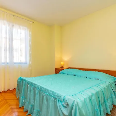 Apartamento Iv