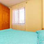 Zavalatica Iv Apartman
