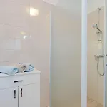 Zavalatica Iv Apartman
