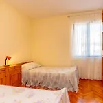 Apartman Zavalatica Iv Cara