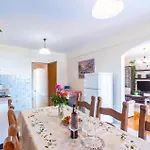 Apartman Zavalatica Iv Cara