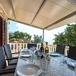 Zavalatica Iv Apartman