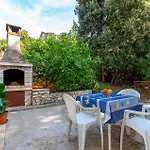 Apartman Zavalatica Iv *